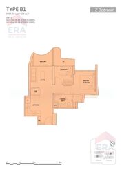 Queens Peak (D3), Condominium #546897701